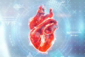 Chirurgie Cardiaque Thoracique et Vasculaire