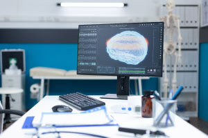 Chirurgie Neurologique