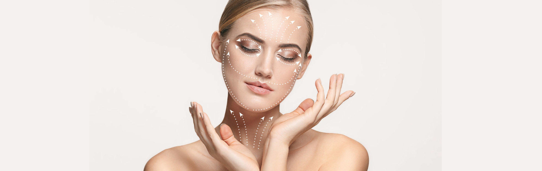 Pôle Hospitalier International Echifa