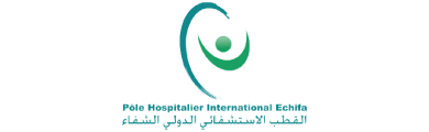 Pôle Hospitalier International Echifa