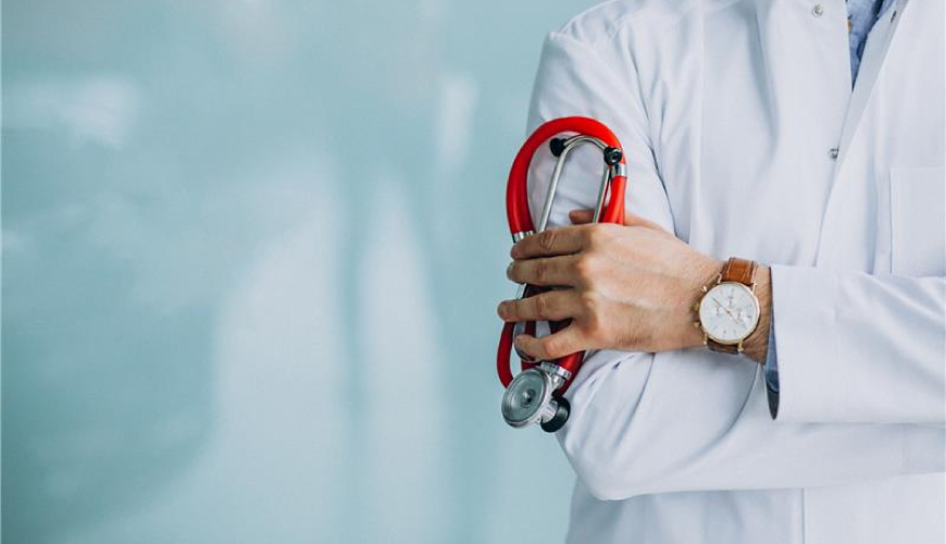 Chirurgie Neurologique : Techniques Avancées pour Traiter les Affections du Système Nerveux à la Clinique Echifa Djerba